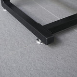 RC Car Rack / Display Stand (5 Layer)