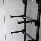 RC Car Rack / Display Stand (5 Layer)