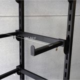 RC Car Rack / Display Stand (5 Layer)