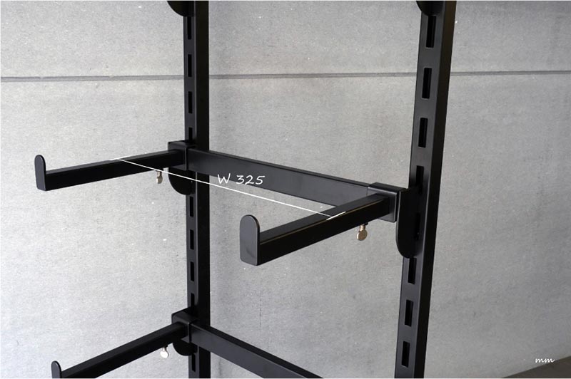 RC Car Rack / Display Stand (5 Layer)