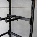 RC Car Rack / Display Stand (5 Layer)