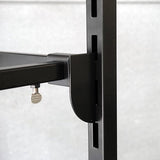 RC Car Rack / Display Stand (5 Layer)