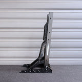 RC Car H475mm Pit / Display Stand (3 Layer)