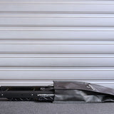 RC Car H475mm Pit / Display Stand (3 Layer)