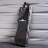 RC Car H475mm Pit / Display Stand (3 Layer)