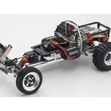 Kyosho 1/10 Tomahawk 2WD Electric Racing Buggy Kit