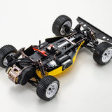 Kyosho Optima Pro 4wd 1/10 Buggy Kit (30620)