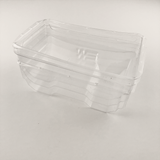 Willspeed "Willswing" Rear Wing