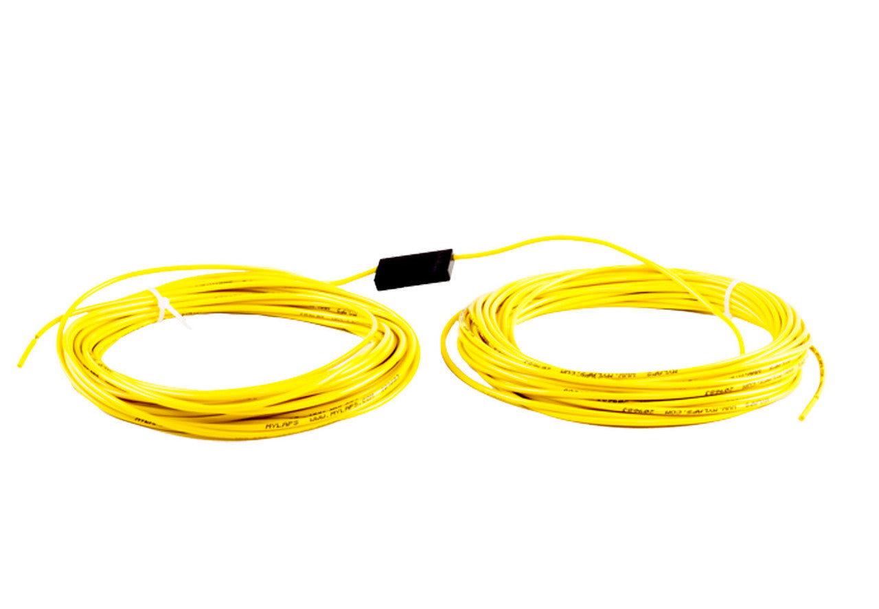 MyLaps 10m/33ft Detection Loop