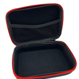 MR33 PARTS HARD CASE BAG SMALL MR33-PHCS