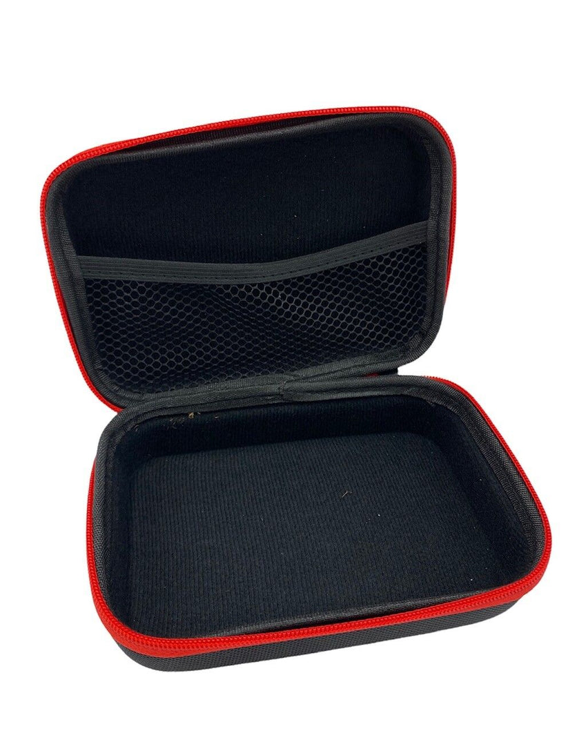 MR33 PARTS HARD CASE BAG SMALL MR33-PHCS