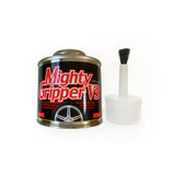 Mighty Gripper V3 Black Tire Additive