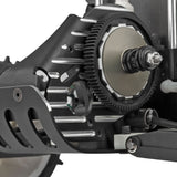 RC10 Kinwald Edition Kit