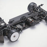 Mugen MTC-2R 1/10 Electric Touring Car Kit