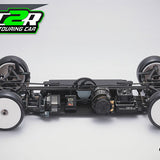 Mugen MTC-2R 1/10 Electric Touring Car Kit