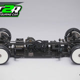Mugen MTC-2R 1/10 Electric Touring Car Kit