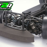 Mugen MTC-2R 1/10 Electric Touring Car Kit