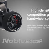 Flysky NB4 PRO+ 2.4G Touch Screen Radio Transmitter