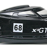 Hong Nor X3 GT Complete Bearing Kit