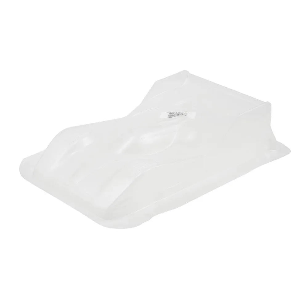 Proline 1/12 AMR-12 PRO Light Weight Clear Body