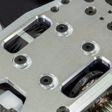 <R0260>  ENGINE SCREW & WASHER SET