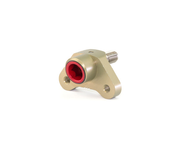 <R0400> ALU UPPER KNUCKLE SET (IF18-3)
