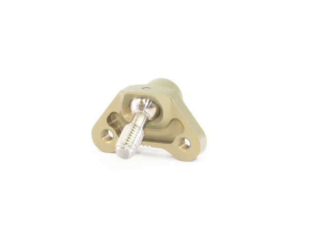 <R0400> ALU UPPER KNUCKLE SET (IF18-3)