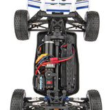 Team Associated Reflex 14B Ongaro RTR