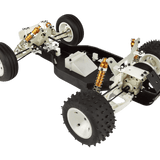 Team Associated RC10T Classic Kit
