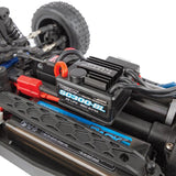 Team Associated Reflex 14B Ongaro RTR