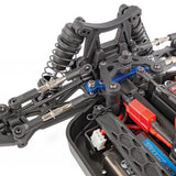 Team Associated Reflex 14B Ongaro RTR