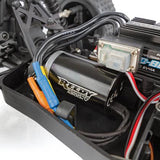 Team Associated Reflex 14B Ongaro RTR