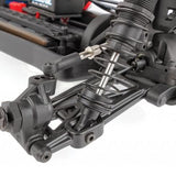 Team Associated Reflex 14B Ongaro RTR