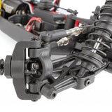 Team Associated Reflex 14B Ongaro RTR