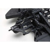 YOKOMO Rookie Speed RS1.0 Assembly Chassis Kit