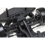 YOKOMO Rookie Speed RS1.0 Assembly Chassis Kit