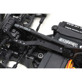 YOKOMO Rookie Speed RS1.0 Assembly Chassis Kit