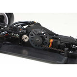 YOKOMO Rookie Speed RS1.0 Assembly Chassis Kit