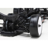 YOKOMO Rookie Speed RS1.0 Assembly Chassis Kit