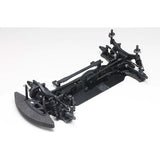 YOKOMO Rookie Speed RS1.0 Assembly Chassis Kit