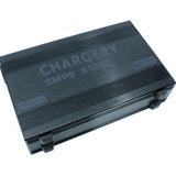 Chargery S1200 V3.0 Power Supply