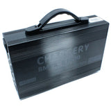 Chargery S1200 V3.0 Power Supply