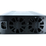 Chargery S1200 V3.0 Power Supply