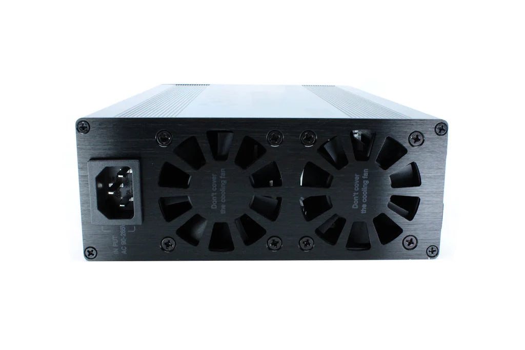 Chargery S1200 V3.0 Power Supply