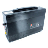Chargery S1200 V3.0 Power Supply