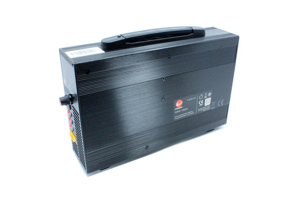 Chargery S1200 V3.0 Power Supply