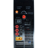 Chargery S1200 V3.0 Power Supply