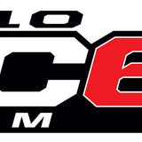 Team Associated RC10 SC6.4 Team Kit
