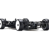 INF1NITY IF14 Speciale 1/10 Scale EP Touring Car Chassis Kit