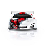 INF1NITY IF14 Speciale 1/10 Scale EP Touring Car Chassis Kit
